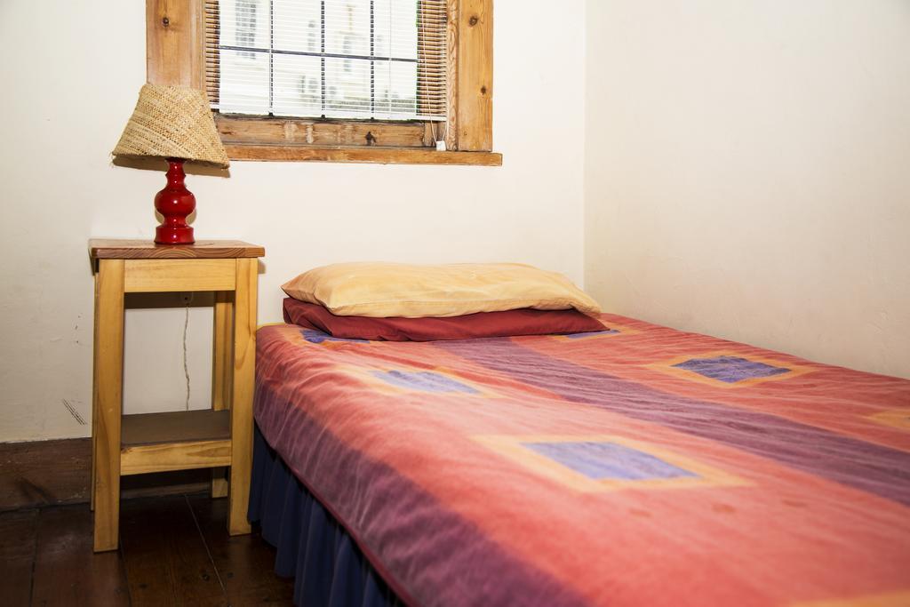 Jikeleza Lodge Port Elizabeth Room photo
