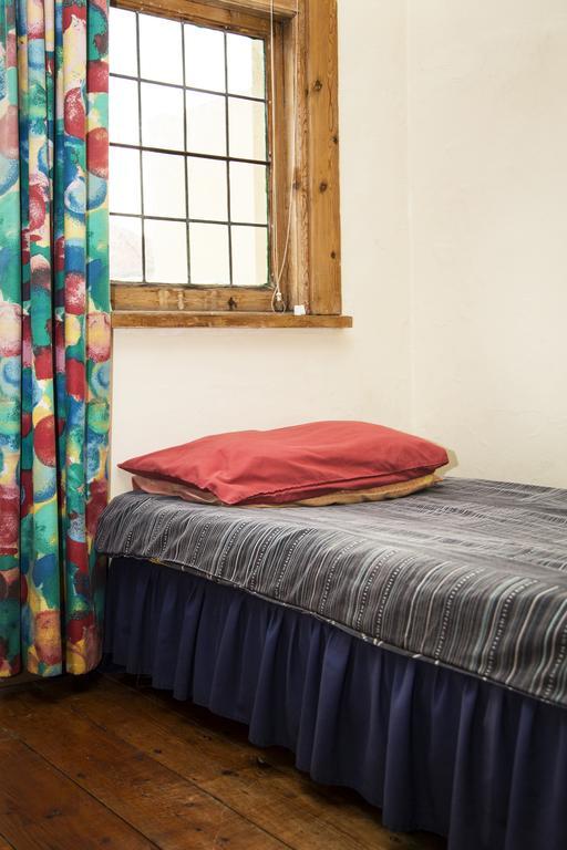 Jikeleza Lodge Port Elizabeth Room photo